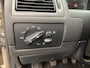 Ford Mondeo Wagon 2.0 TDCi Futura lmv/trekhaak