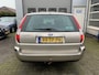 Ford Mondeo Wagon 2.0 TDCi Futura lmv/trekhaak