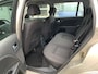 Ford Mondeo Wagon 2.0 TDCi Futura lmv/trekhaak