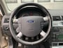 Ford Mondeo Wagon 2.0 TDCi Futura lmv/trekhaak