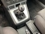 Ford Mondeo Wagon 2.0 TDCi Futura lmv/trekhaak
