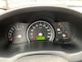 Kia Carnival 2.7 EX apk/NAP/airco/lmv