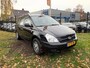 Kia Carnival 2.7 EX apk/NAP/airco/lmv