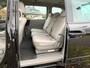 Kia Carnival 2.7 EX apk/NAP/airco/lmv