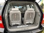 Kia Carnival 2.7 EX apk/NAP/airco/lmv