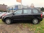 Kia Carnival 2.7 EX apk/NAP/airco/lmv