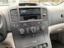Kia Carnival 2.7 EX apk/NAP/airco/lmv