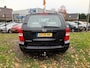 Kia Carnival 2.7 EX apk/NAP/airco/lmv