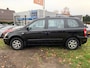 Kia Carnival 2.7 EX apk/NAP/airco/lmv