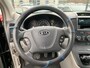 Kia Carnival 2.7 EX apk/NAP/airco/lmv
