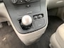 Kia Carnival 2.7 EX apk/NAP/airco/lmv
