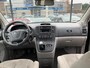 Kia Carnival 2.7 EX apk/NAP/airco/lmv