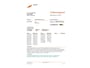 Kia Carnival 2.7 EX apk/NAP/airco/lmv