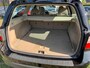 Volvo V70 1.6D DRIVe Kinetic lmv/clima/navi