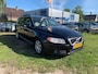Volvo V70 1.6D DRIVe Kinetic lmv/clima/navi