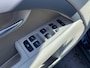 Volvo V70 1.6D DRIVe Kinetic lmv/clima/navi