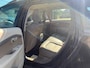 Volvo V70 1.6D DRIVe Kinetic lmv/clima/navi