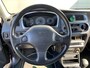 Daihatsu Sirion 1.0-12V RTi apk/NAP/elek.ramen