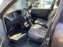 Daihatsu Sirion 1.0-12V RTi apk/NAP/elek.ramen