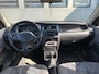 Daihatsu Sirion 1.0-12V RTi apk/NAP/elek.ramen