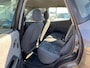 Daihatsu Sirion 1.0-12V RTi apk/NAP/elek.ramen