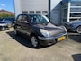 Daihatsu Sirion 1.0-12V RTi apk/NAP/elek.ramen