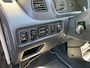Daihatsu Sirion 1.0-12V RTi apk/NAP/elek.ramen