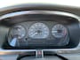 Daihatsu Sirion 1.0-12V RTi apk/NAP/elek.ramen