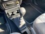 Daihatsu Sirion 1.0-12V RTi apk/NAP/elek.ramen