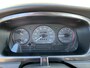 Daihatsu Sirion 1.0-12V RTi apk/NAP/elek.ramen