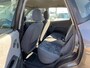 Daihatsu Sirion 1.0-12V RTi apk/NAP/elek.ramen