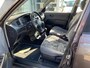 Daihatsu Sirion 1.0-12V RTi apk/NAP/elek.ramen