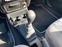 Daihatsu Sirion 1.0-12V RTi apk/NAP/elek.ramen
