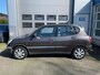 Daihatsu Sirion 1.0-12V RTi apk/NAP/elek.ramen