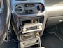 Daihatsu Sirion 1.0-12V RTi apk/NAP/elek.ramen