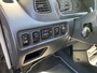Daihatsu Sirion 1.0-12V RTi apk/NAP/elek.ramen