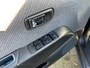 Daihatsu Sirion 1.0-12V RTi apk/NAP/elek.ramen