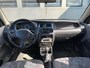 Daihatsu Sirion 1.0-12V RTi apk/NAP/elek.ramen