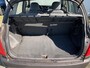 Daihatsu Sirion 1.0-12V RTi apk/NAP/elek.ramen