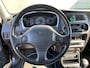 Daihatsu Sirion 1.0-12V RTi apk/NAP/elek.ramen