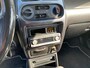Daihatsu Sirion 1.0-12V RTi apk/NAP/elek.ramen