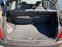 Daihatsu Sirion 1.0-12V RTi apk/NAP/elek.ramen