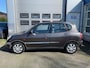 Daihatsu Sirion 1.0-12V RTi apk/NAP/elek.ramen