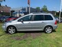 Peugeot 307 SW 2.0 16V clima/cruise.control/pano.dak/lmv
