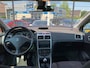 Peugeot 307 SW 2.0 16V clima/cruise.control/pano.dak/lmv