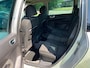 Peugeot 307 SW 2.0 16V clima/cruise.control/pano.dak/lmv
