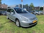 Peugeot 307 SW 2.0 16V clima/cruise.control/pano.dak/lmv