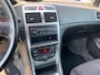 Peugeot 307 SW 2.0 16V clima/cruise.control/pano.dak/lmv