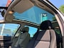 Peugeot 307 SW 2.0 16V clima/cruise.control/pano.dak/lmv