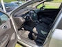 Peugeot 307 SW 2.0 16V clima/cruise.control/pano.dak/lmv